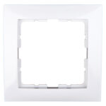 ad9932e04fafde6904c345b43e2608ac