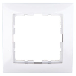 ad9932e04fafde6904c345b43e2608ac