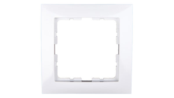 a99ad17bc8d944ef38fb54f9459c9069.jpg ad9932e04fafde6904c345b43e2608ac