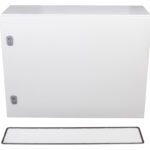 94bbca08b029a54e87390dc461cb0cf6