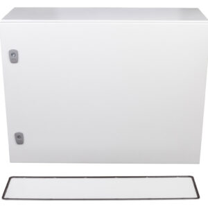 94bbca08b029a54e87390dc461cb0cf6