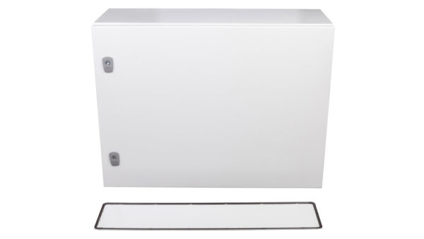 a99eb8421915f4d46455ae30ca09e3eb.jpg 94bbca08b029a54e87390dc461cb0cf6