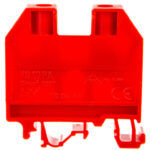 3c613940f457c7426b094ba7a38cc90d