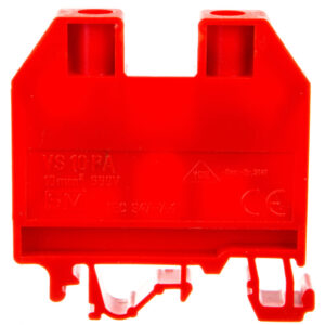 3c613940f457c7426b094ba7a38cc90d