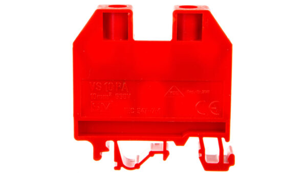 a9a16614bbb11028a08edb3fa47d6cd8.jpg 3c613940f457c7426b094ba7a38cc90d