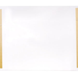 180709f6060695dbb0154a713a419006