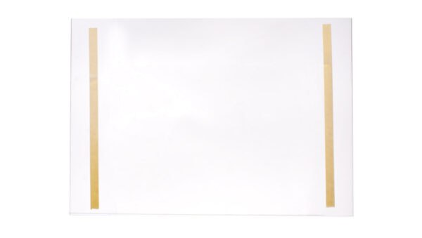 180709f6060695dbb0154a713a419006