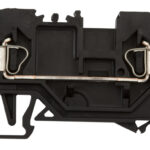 908217f7743d3e9c2ffef1e24c53e797