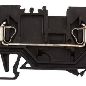 908217f7743d3e9c2ffef1e24c53e797