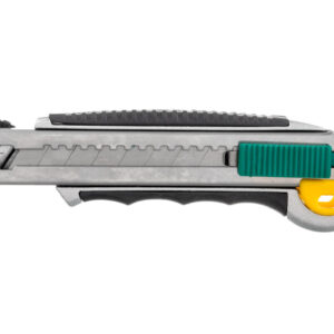 d50000afe2d13409101203c49e2361ad