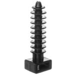 ca4564a10952c5e847cf994e09279de0