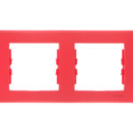 a533eaa4abe94919fe1c7a88c4b9d101