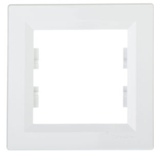 a3f5dafd98ca4463f5ee7433b42a6244