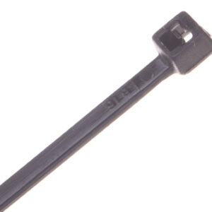 35ef0f7fbca6db2d9a3d55ab4f701c9b