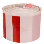 2c485c2af2dbc377a6fe6b8bb08c0fd6