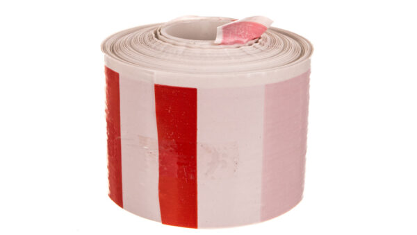 a9b7c9fa83d8438557eb0b91f0b907a8.jpg 2c485c2af2dbc377a6fe6b8bb08c0fd6