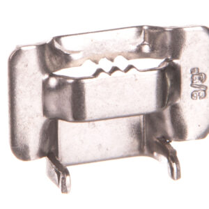 a43a7fad79ab746302b77e1a91d37f17