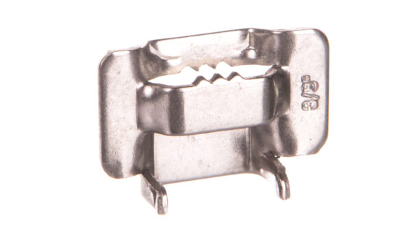 a43a7fad79ab746302b77e1a91d37f17