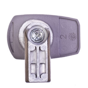 0be685b6f88a5a71966a1a81cba223f6