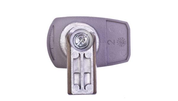 a9c069dde01384892a12531e75108375.jpg 0be685b6f88a5a71966a1a81cba223f6