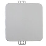 ec21030d219fcff55427b77d3b8ea218