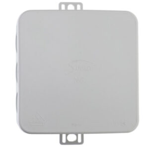 ec21030d219fcff55427b77d3b8ea218