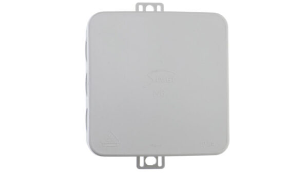 a9c3c416bbd784e379db2b4a65a893bd.jpg ec21030d219fcff55427b77d3b8ea218