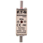 02ecb65445498dd441a921980986a991