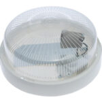 34d720d51ece2e79ef9567e8a3caed9f