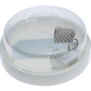 34d720d51ece2e79ef9567e8a3caed9f