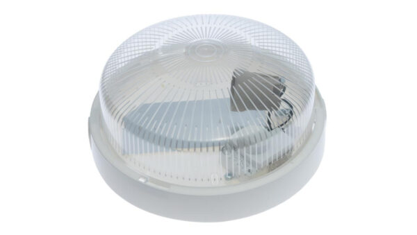 a9c7e8faab8925129cca25f39436cabe.jpg 34d720d51ece2e79ef9567e8a3caed9f