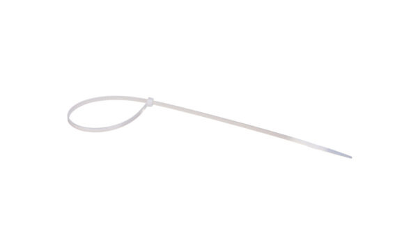 a9ced7aafacc5f833e5b9b512c659471.jpg a9bc4d18c5cb3d09a39b598cfb0299ed