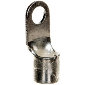 9cc9e19818df78067a25692737ffa09b