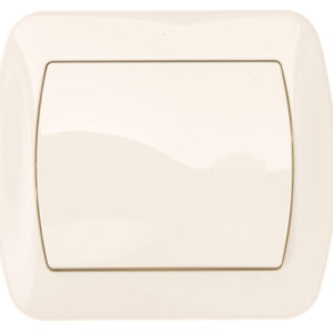 84527e279950bed2e9aef15739eda9a7