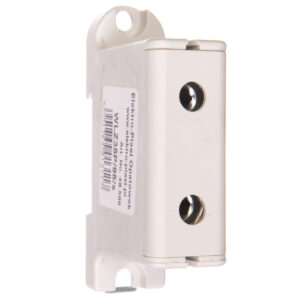 43ba44c7774a23b2344b091943fe3f22