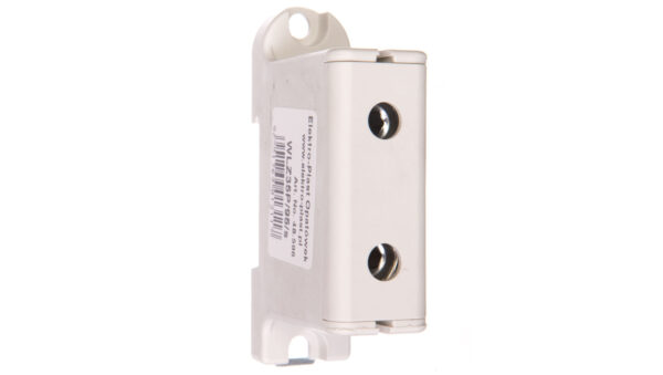 43ba44c7774a23b2344b091943fe3f22