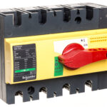 db918f13220a59e15f48380f3c45518b