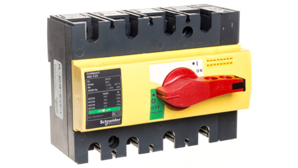 a9d5e9184f11cfb6091f7a57b57bdc7a.jpg db918f13220a59e15f48380f3c45518b