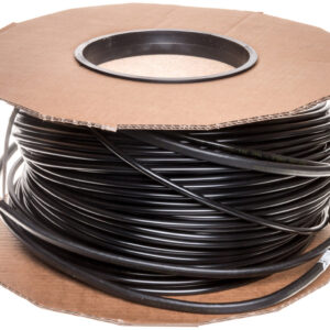 c31560ca62580736a91dfca7f383e6aa