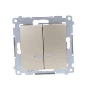 37ecaf01b252be68bfc3c5b7dba53d39