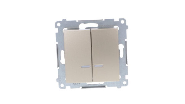 37ecaf01b252be68bfc3c5b7dba53d39