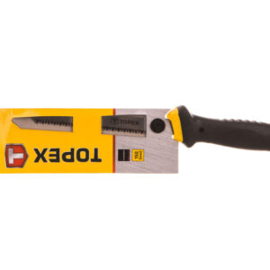 b43b376b8ef7b2fb912e7069f68b54e7