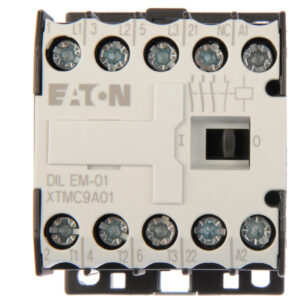 4a599f3dad257a4455917b09541c7d55