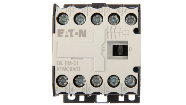 a9e46003b8d450f9888f4d884b11ecbd.jpg 4a599f3dad257a4455917b09541c7d55