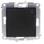 801417052781a728f2c9e96d8628bc25