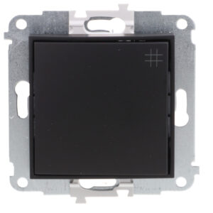 801417052781a728f2c9e96d8628bc25