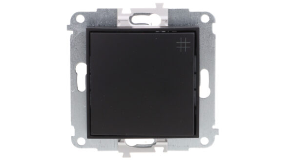 801417052781a728f2c9e96d8628bc25