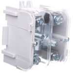 c052e5f150f51d6012ba8cd1696363d7