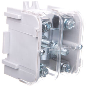 c052e5f150f51d6012ba8cd1696363d7