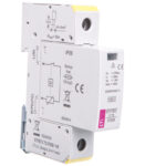 92e0d894b8cf9c6684bf5cd9a2282536